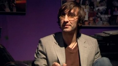 Золотые. Барвиха-2, 2 серия