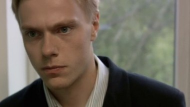 Золотые. Барвиха-2, 4 серия