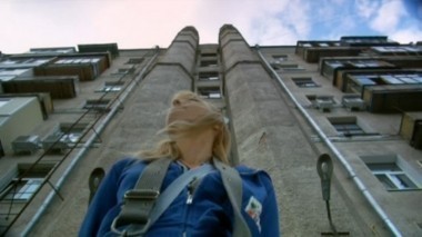 Золотые. Барвиха-2, 9 серия