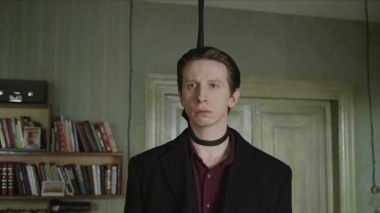 Бедные люди, 1 сезон, 1 серия