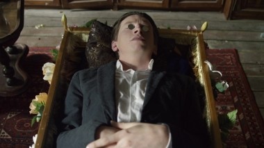 Бедные люди, 1 сезон, 10 серия