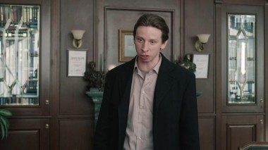 Бедные люди, 1 сезон, 15 серия