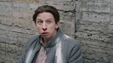 Бедные люди, 1 сезон, 2 серия