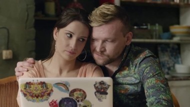 Бедные люди, 1 сезон, 4 серия