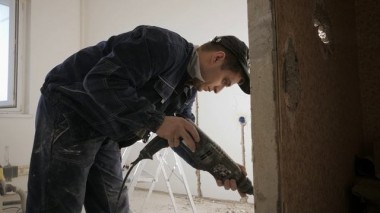 Шоу Битва дизайнеров. 1 выпуск