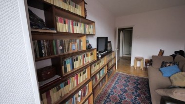 Шоу Битва дизайнеров. 16 выпуск