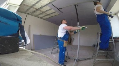 Шоу Битва дизайнеров. 2 выпуск