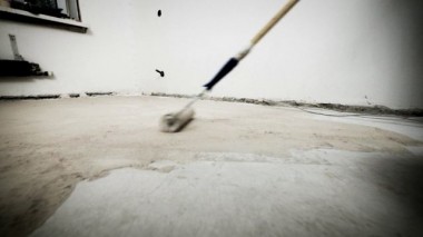 Шоу Битва дизайнеров. 20 выпуск