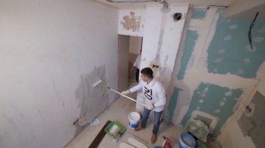 Шоу Битва дизайнеров. 21 выпуск