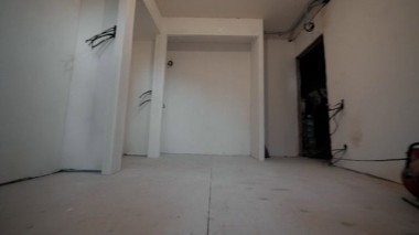 Шоу Битва дизайнеров. 22 выпуск