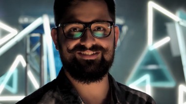 Шоу Битва дизайнеров. 8 выпуск