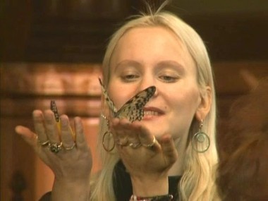 Битва экстрасенсов, 1 сезон, 6 выпуск