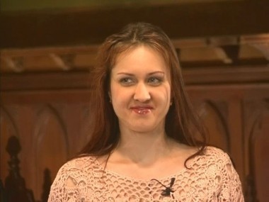 Битва экстрасенсов, 1 сезон, 7 выпуск