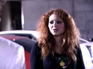 Битва экстрасенсов, 10 сезон, 1 выпуск