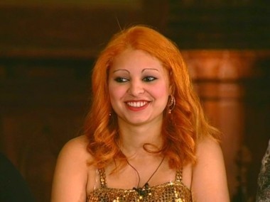 Битва экстрасенсов, 10 сезон, 16 выпуск