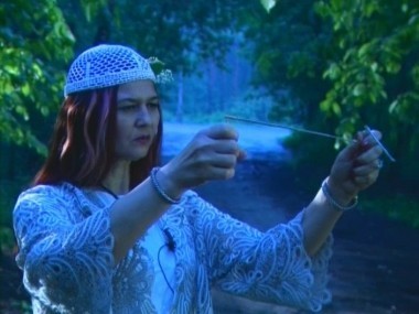 Битва экстрасенсов, 10 сезон, 17 выпуск