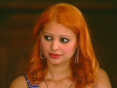 Битва экстрасенсов, 10 сезон, 6 выпуск