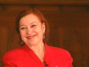 Битва экстрасенсов, 10 сезон, 7 выпуск