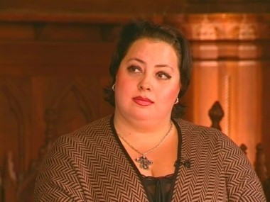 Битва экстрасенсов, 10 сезон, 9 выпуск