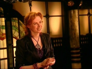 Битва экстрасенсов, 11 сезон, 1 выпуск