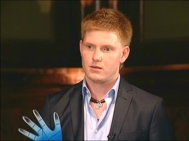 Битва экстрасенсов, 11 сезон, 13 выпуск