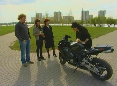 Битва экстрасенсов, 11 сезон, 15 выпуск