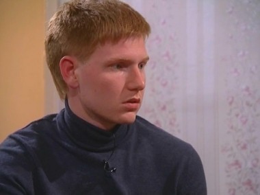 Битва экстрасенсов, 11 сезон, 16 выпуск