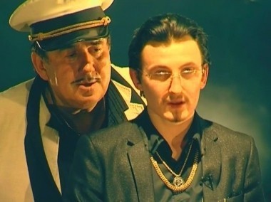 Битва экстрасенсов, 11 сезон, 17 выпуск