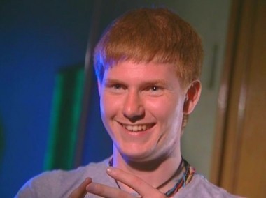 Битва экстрасенсов, 11 сезон, 18 выпуск