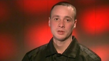 Битва экстрасенсов, 11 сезон, 2 выпуск