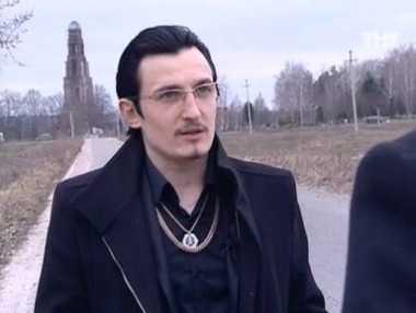 Битва экстрасенсов, 11 сезон, 4 выпуск