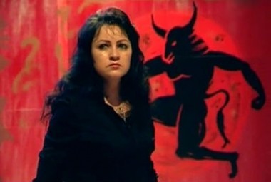 Битва экстрасенсов, 11 сезон, 5 выпуск