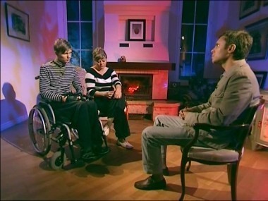 Битва экстрасенсов, 11 сезон, 7 выпуск