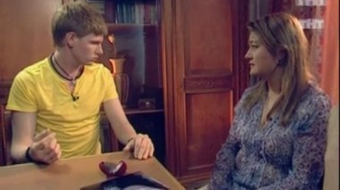 Битва экстрасенсов, 12 сезон, 15 выпуск