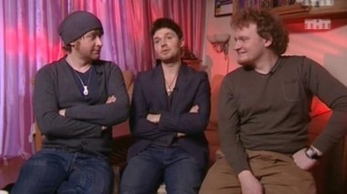 Битва экстрасенсов, 12 сезон, 17 выпуск