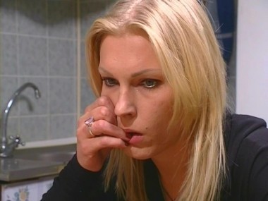 Битва экстрасенсов, 12 сезон, 2 выпуск