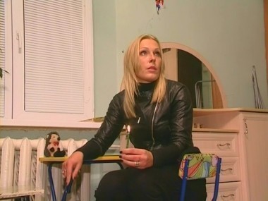 Битва экстрасенсов, 12 сезон, 3 выпуск