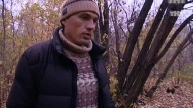 Битва экстрасенсов, 12 сезон, 6 выпуск