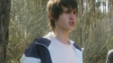 Битва экстрасенсов, 12 сезон, 8 выпуск