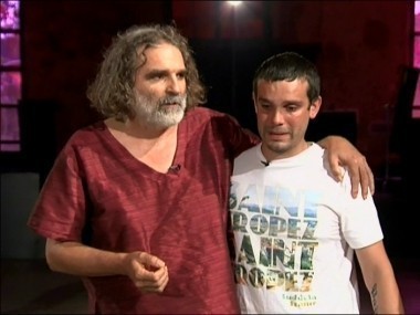 Битва экстрасенсов, 13 сезон, 10 выпуск