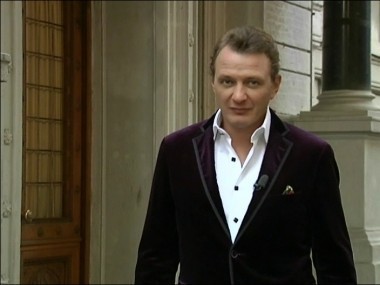 Битва экстрасенсов, 13 сезон, 11 выпуск