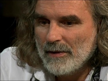 Битва экстрасенсов, 13 сезон, 12 выпуск