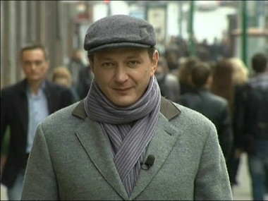 Битва экстрасенсов, 13 сезон, 13 выпуск