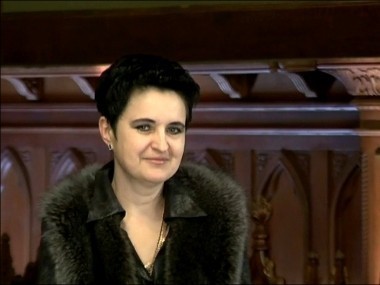 Битва экстрасенсов, 13 сезон, 15 выпуск