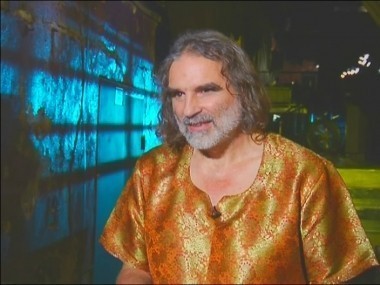 Битва экстрасенсов, 13 сезон, 16 выпуск