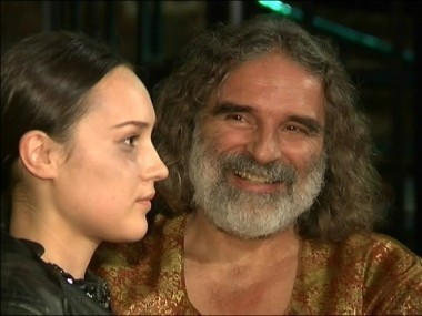 Битва экстрасенсов, 13 сезон, 17 выпуск