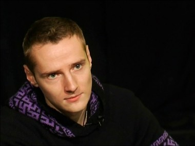 Битва экстрасенсов, 13 сезон, 18 выпуск