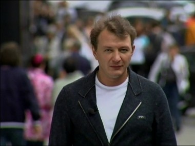 Битва экстрасенсов, 13 сезон, 2 выпуск