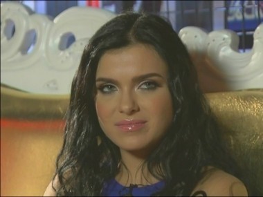 Битва экстрасенсов, 13 сезон, 23 выпуск