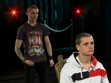 Битва экстрасенсов, 13 сезон, 24 выпуск